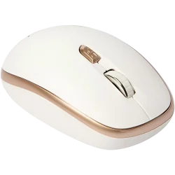 Mouse Wireless LAVVENTO MO34W